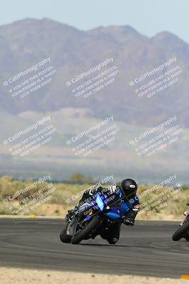 media/Mar-09-2024-SoCal Trackdays (Sat) [[bef1deb9bf]]/4-Turn 16 (1045am)/